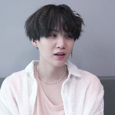 Tumblr Yoonie Bboongyoon4lifu Twitter