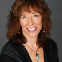 BAShapiro (@ba_shapiro) 's Twitter Profile