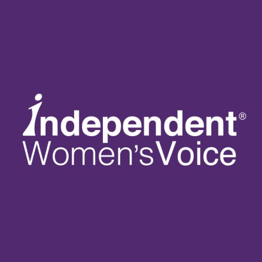 Independent Women's Voice Profile