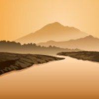 CumberlandRiverReview (@crrlitmag) 's Twitter Profile