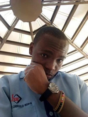 mikebro66771581's profile picture. Am  simple and lit