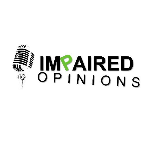 Impaired Opinions