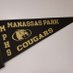 MPHSCougars (@mphsvacougars) Twitter profile photo MPHSCougars (@mphsvacougars) Twitter profile photo