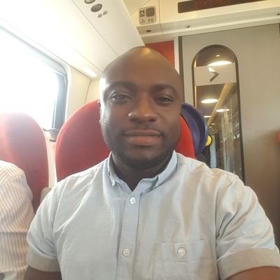 ant0184's profile picture. Most favoured.