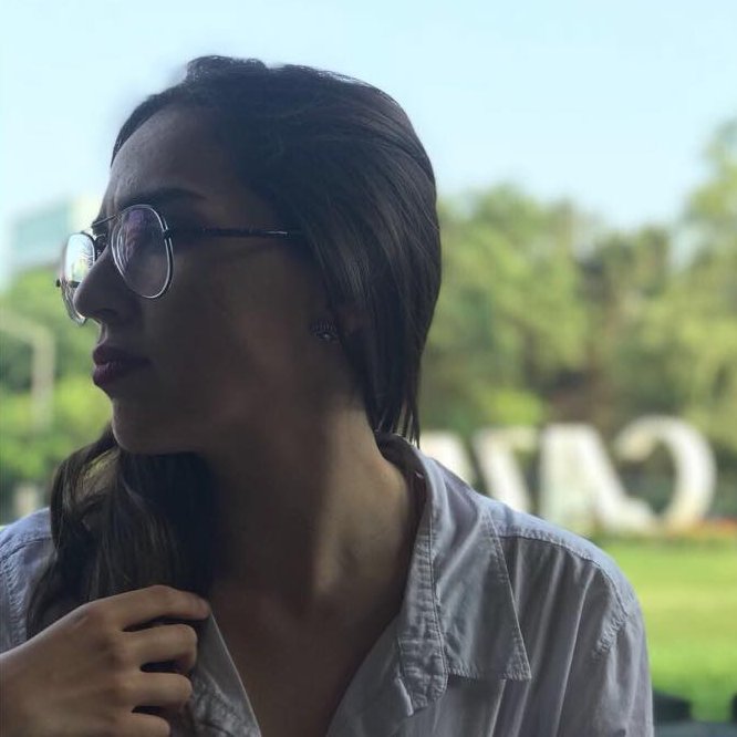 LauraRo89630236's profile picture. Todo llega por algo...!!! y yo puedo ser tu algo..!!🥰