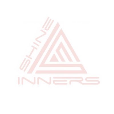 Fanpage for the busking group INNERS from Korea