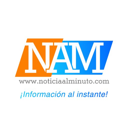 Portal Web de noticias regionales, nacionales e internacionales. ¡Información al instante!