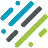 PJA (@philjonesassoc) 's Twitter Profile