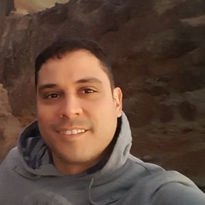 angenisf's profile picture. null