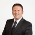 HomeXperts Richmond (@hxrichmondshire) Twitter profile photo HomeXperts Richmond (@hxrichmondshire) Twitter profile photo
