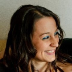 Creative Recruiter in the Boston Area. I specialize in the placement of contract creative, digital, marketing talent!