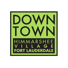Ft. Lauderdale's downtown- bars, music venues, clubs, restaurants; near Historic District, Performing Arts Center, Museum of Discovery & Science and Riverwalk