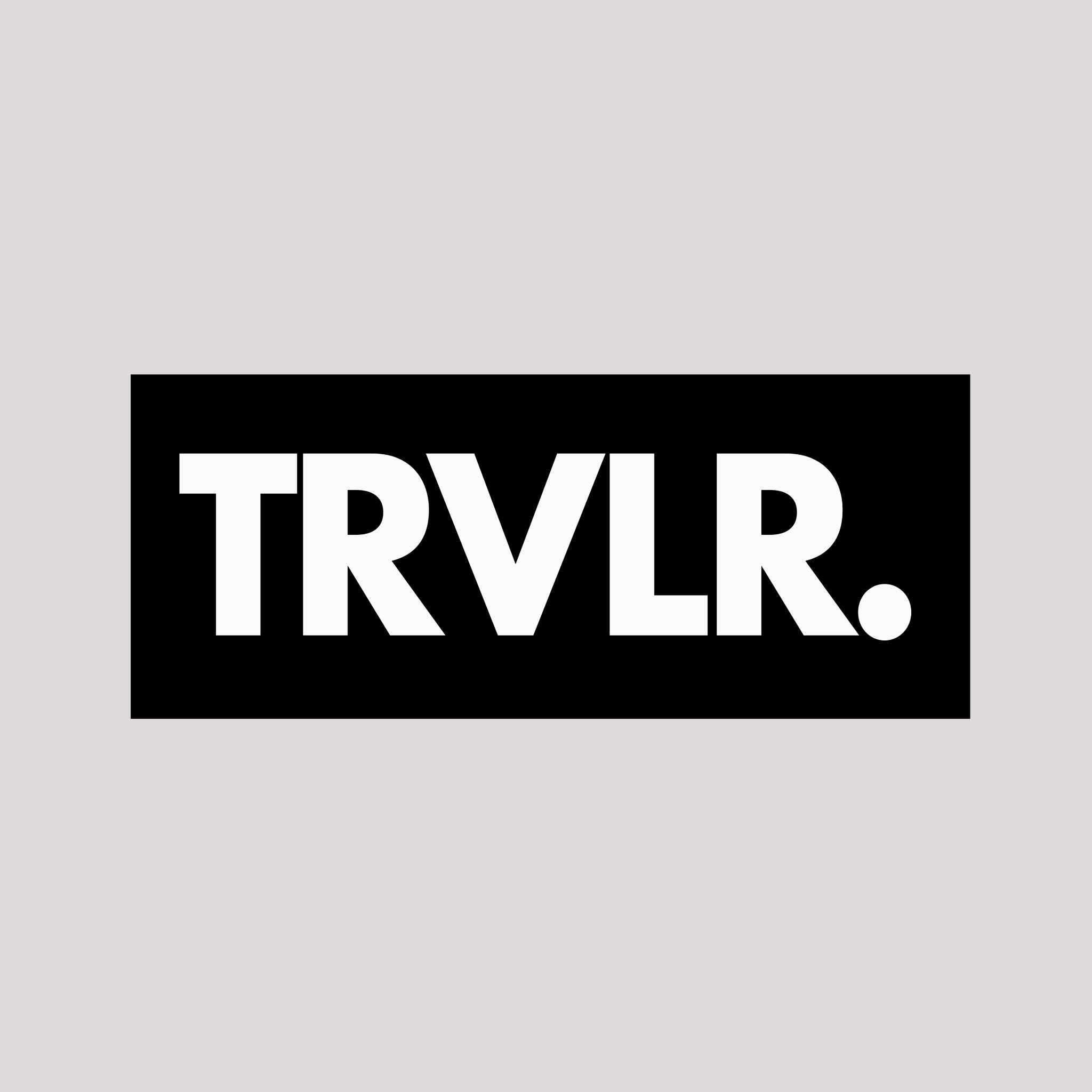 Exclusive designs for travel lovers. TRVLR. is how I share my favorite travel-inspired  images, quotes and observations. https://t.co/bbyQsdgIyy