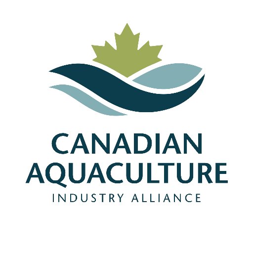 Farmed seafood. Healthy, fresh and sustainable. 
Official account of Canadian aquaculture industry.