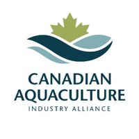 Canadian Aquaculture Industry Alliance (CAIA)(@CDNaquaculture) 's Twitter Profile Photo