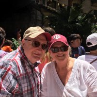 carolyn frakes - @carolynfrakes2 Twitter Profile Photo