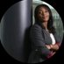 Tricia Pereira.... BREATHE! (@triciaapc) Twitter profile photo Tricia Pereira.... BREATHE! (@triciaapc) Twitter profile photo