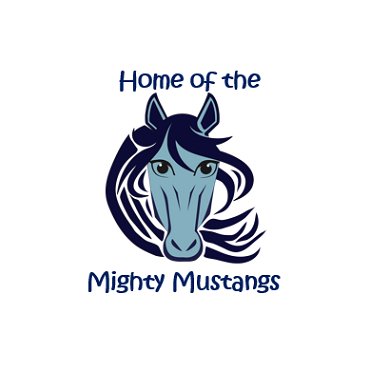 The official Twitter page of Mechanicsville Elementary School located in Sykesville, Maryland