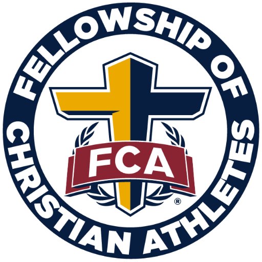 Transforming lives by Jesus through the influence of coaches and athletes. Serving Emanuel, Montgomery, Tattnall, Toombs, & Treutlen counties #EGAFCA