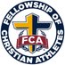 East Georgia FCA (@egafca) Twitter profile photo East Georgia FCA (@egafca) Twitter profile photo