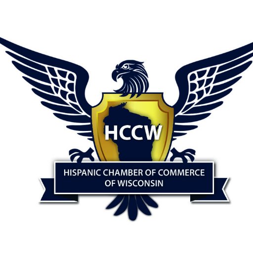 Respected voice of the Hispanic community. Advocating, supporting and educating today and tomorrow's Hispanic business owners and other small businesses.