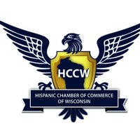 Hispanic Chamber of Commerce of Wisconsin (@_hccw) 's Twitter Profile
