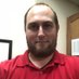 Spencer Anderson (@spencerhd0467) Twitter profile photo Spencer Anderson (@spencerhd0467) Twitter profile photo