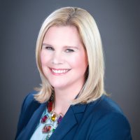 Alison Korn (@alisonkorn) 's Twitter Profile