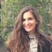 Theodora Antoniou (@antonioudoris) Twitter profile photo Theodora Antoniou (@antonioudoris) Twitter profile photo