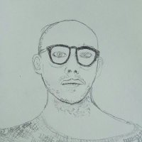 Daniel Fraser (@harmlessfires) 's Twitter Profile