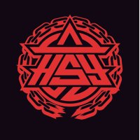 Hermanos sin Yugo (@hermanossinyugo) 's Twitter Profile