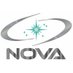 Nova (@novaoficialr) Twitter profile photo Nova (@novaoficialr) Twitter profile photo