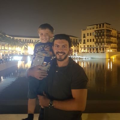 BillSerrano6's profile picture. Ingeniero en Gestión Empresarial;
Master en Administración de Empresas;
Doctor en Análisis Económico y Estrategia Empresarial (Student)