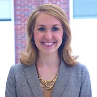 Beth Polin (@professorpolin) 's Twitter Profile