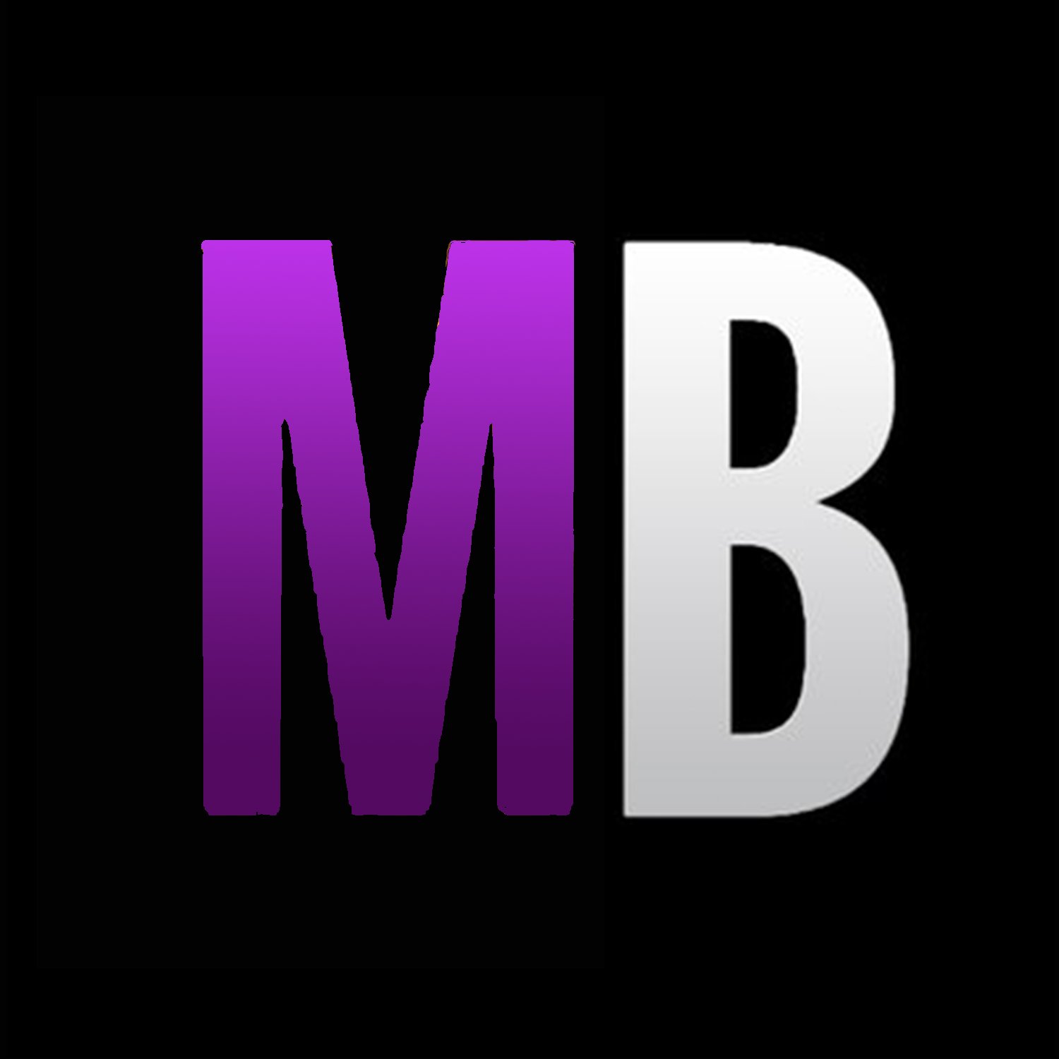 MyBookie on Twitter: "Will @sesamestreet announce #BertandErnie as a