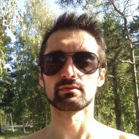 Dario Senkić(@DarioSenkic) 's Twitter Profile Photo