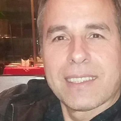 jlamurala's profile picture. Agente en:
Difusion Propiedades
Gerente en:
Comercial Fusión Spa.