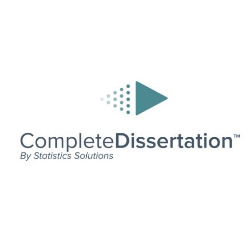 Guidance every step of the way on your dissertation journey. Our mentors advise you through the dissertation process from research questions to publication.