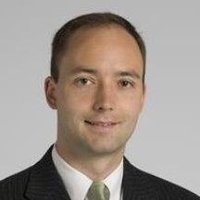 Kevin Stephans MD (@mdstephans) 's Twitter Profile