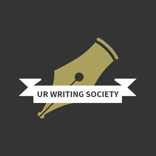 URWritingSociety