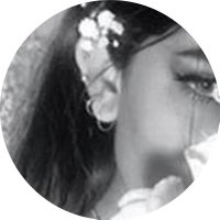 3. (@balochr32) Twitter profile photo