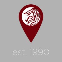 UofSC Professional Development Schools (@uofscpds) 's Twitter Profile