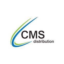 CMSConsumerTech Profile Picture