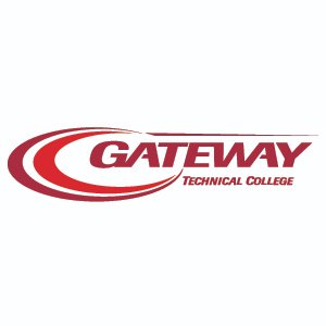 Enroll in one of 70+ career programs, 18 of which are offered online. Gateway Technical College provides education in Kenosha, Racine, and Walworth counties.