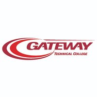 Gateway Tech College(@gatewaytech) 's Twitter Profile Photo