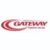 Gateway Tech College (@gatewaytech) Twitter profile photo