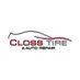 Closs Tire and Auto (@closstire) Twitter profile photo Closs Tire and Auto (@closstire) Twitter profile photo