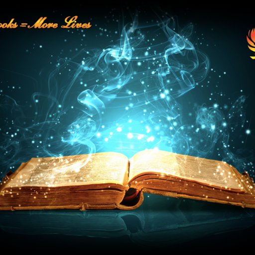 RhondiAnn's profile picture. I write Urban fantasy, paranormal, epic fantasy, science fiction, mystery, thrillers, and romance, 60 trad novels to date, plus Indies.What do you love to read?