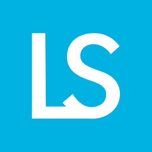 This is the official twitter handle for Lee's Summit Tourism. Follow to stay in the know about LS events and fun facts!