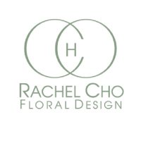 Rachel Cho Floral(@RachelChoFloral) 's Twitter Profile Photo